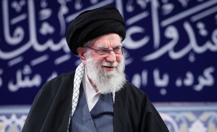 «واقع‌بینیِ توأم با روحیه جهادی» از ویژگی‌های بارز شخصیتی رهبر شهید بود