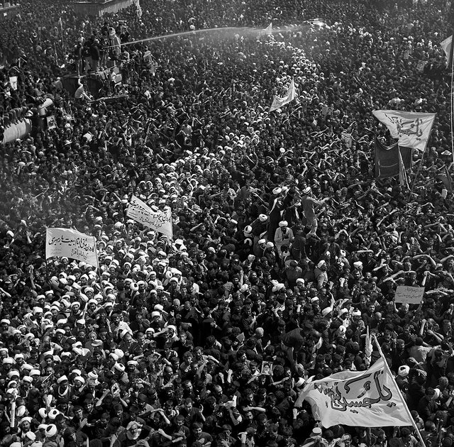خانم غفاری/