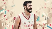 "پادشاه کاظمی"؛ فرمانروای ریباندها