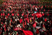 عضو کمیسیون امور داخلی: مراسم وداع و تشییع رهبر شهید انقلاب نقطه عطفی در تاریخ انقلاب بود