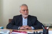 وزیر اسبق کشاورزی: بهره‌وری و ظرفیت‌های داخلی مسیر تحقق خودکفایی و جهاد علمی است