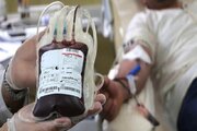 انتقال خون خراسان جنوبی در آماده‌باش؛ ذخایر خونی استان در وضعیت مطلوب قرار دارد