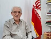 از جریان فکری تاثیرگذار در جهان اسلام تا پشیمانی برخی منتقدان رهبر شهید از قضاوت‌های گذشته