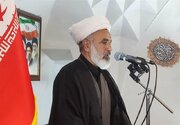 جامعیت، استقلال‌خواهی و مردم‌داری از برجسته‌ترین ویژگی‌های رهبر شهید بود