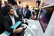 منظومه فکری رهبر شهید؛ نقشه راه توسعه فناوری‌های نوظهور کشور