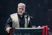 تبیین رسالت‌های سه‌گانه جامعه و دانشگاهیان در عصر پساجنگ