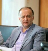 فرماندار: کرج آماده بدرقه زائران «امام شهید امت» است