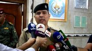 عراق موعد تشییع مردمی و رسمی پیکر رهبر شهید انقلاب را تعیین کرد