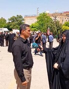 نشست فوق‌العاده شورای شهر ایلام برای تعیین مدیریت شهری