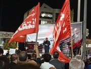 نیروهای مسلح ما در اوج اقتدار هستند/رزمندگان ایران دست به‌ماشه‌اند