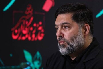 مهم‌ترین میراث امام راحل و رهبر شهید، شکل‌دهی نظام فکری و مبانی نظری است