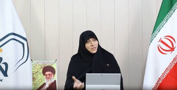 پویش «همیار کوچک، آرامش بزرگ» در آغاز شد