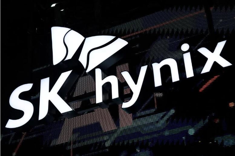 SK Hynix Plans $28 Billion U.S. IPO to Fund AI Expansion