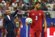 تا ابد تشکر از رونالدو!