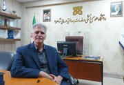 آمادگی کامل مراکز درمانی شاهرود برای خدمت‌رسانی به زائران مراسم تشییع رهبر شهید