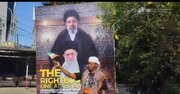 عزاداری دوستداران امام شهید در تانزانیا همزمان با مراسم تشییع پیکر ایشان
