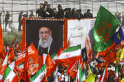موکب رسانه‌ای جهاددانشگاهی قم؛ میزبان اهالی رسانه کشور