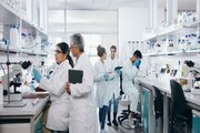 کاهش پذیرش دکتری در برترین دانشگاه‌های آمریکا