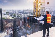 مهاجرت «فارغ‌التحصیلان مهندسی» و پیامدهای آن برای توسعه
