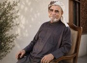 عالم برجسته اهل سنت و امام جمعه طبل قشم درگذشت