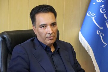 مدیر کل صمت استان: وضعیت تأمین کالاهای مورد نیاز مردم در همدان مطلوب است