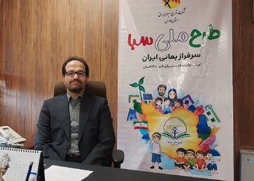 آموزش و فرهنگ‌سازی، مهم‌ترین راهکار مدیریت مصرف انرژی
