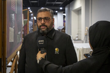 تمهیدات آستان قدس رضوی برای میزبانی از خبرنگاران و فعالان رسانه در مراسم تشییع رهبر شهید