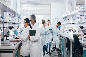 کاهش پذیرش دکتری در برترین دانشگاه‌های آمریکا