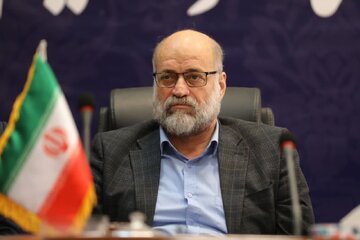 تعطیلی چهارشنبه در ایلام برای تسهیل برگزاری آیین وداع با رهبر شهید