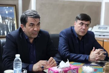 میراث جهانی بم؛ پیشران توسعه گردشگری، اشتغال و برندسازی بین‌المللی