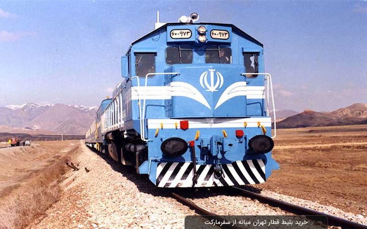 حادثه خروج از خط چند واگن باری در زاهدان