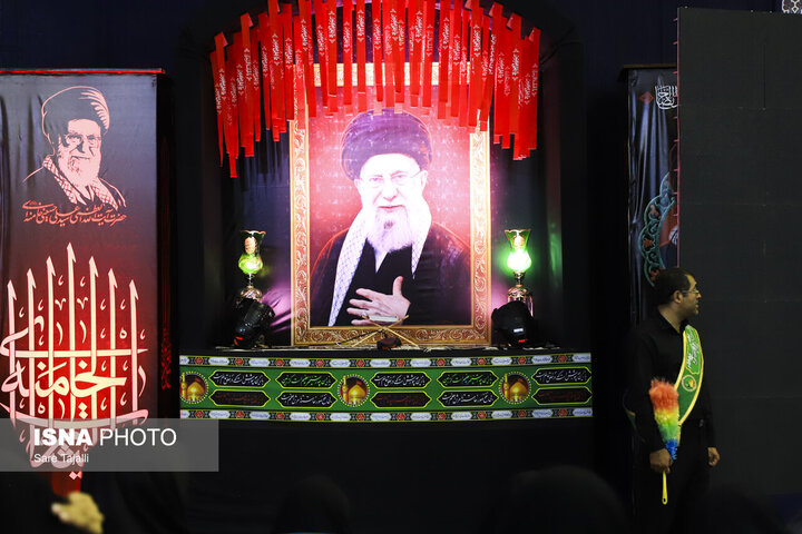 دلتنگیهایی که به قلم آمد؛ تازهترین دلنوشتههای پویش «دل در مسیر بدرقه»