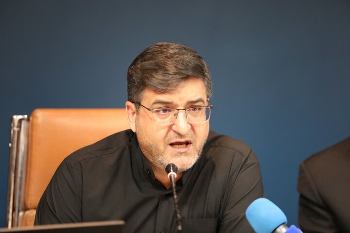استاندار: کنترل و ثبات قیمت‌ها در چهارمحال و بختیاری یک اولویت است
