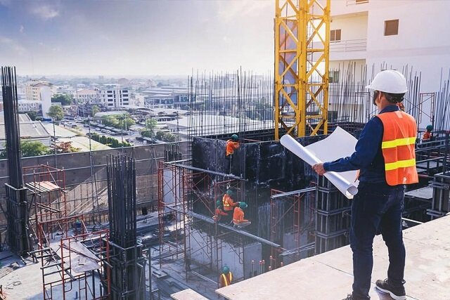 مهاجرت «فارغ‌التحصیلان مهندسی» و پیامدهای آن برای توسعه