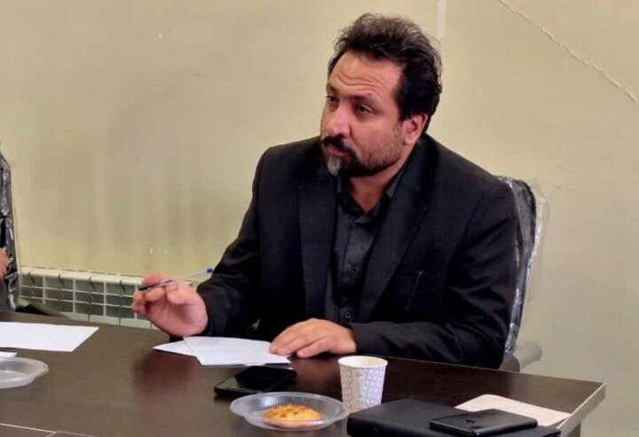 مدیر ارشاد بهار: برای کشف استعدادهای دانش‌آموزی برنامه‌ریزی منسجم داشته باشیم