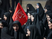 دلتنگی‌هایی که به قلم آمد؛ تازه‌ترین دل‌نوشته‌های پویش «دل در مسیر بدرقه»
