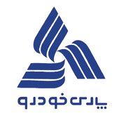 مدیریت بهینه مصرف انرژی در پارس‌خودرو/ کاهش چشمگیر مصرف آب، برق و گاز در سه‌ماهه نخست سال