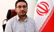 چرا رهبر شهید پیشرفت علم و فناوری را گفتمان اصلی می‌دانستند؟