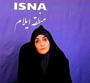 وداع با رهبر شهید تجلی پیوند عمیق دل‌های منتظر و آرمان‌های عاشورایی بود