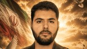 شهادت یک پاسدار نیروی دریایی سپاه در پی تجاوز دشمن به ماهشهر