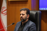 حماسه مردم قم در بدرقه رهبر شهید، نماد ماندگار وفاداری به انقلاب و وحدت ملی است