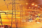 مرکز رصد فناوری‌های پیشرفته صنعت برق در پژوهشگاه نیرو راه‌اندازی می‌شود