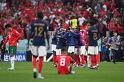 برنامه امشب جام جهانی/ نبرد انتقامی در بوستون
