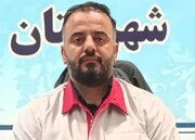 رئیس جمعیت هلال‌احمر شهرستان ری: ۴۲۰ خدمت درمانی به عزاداران رهبر شهید ارائه شد