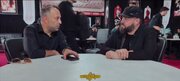 «جزئیات» بدرقه و تشییع رهبر شهید با کامران نجف‌زاده
