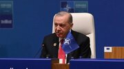اردوغان: از دشواری‌های روند مذاکرات ایران و آمریکا آگاه هستیم
