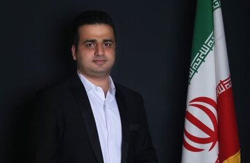 نخبه گیلانی مدال نقره مسابقات بین‌المللی اختراعات ژنو را کسب کرد