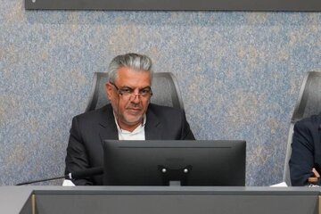 مسیر جهاد علمی از بعثت پیامبر در غار حرا تا دانشگاه‌ها و آزمایشگاه‌های امروز است