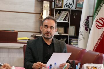 واگذاری اراضی صنعتی تنها برای تولید و اشتغال انجام می‌شود