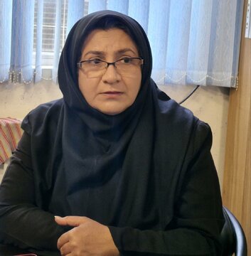 اجرای طرح ملی «مانا» در حفاظت محیط زیست البرز